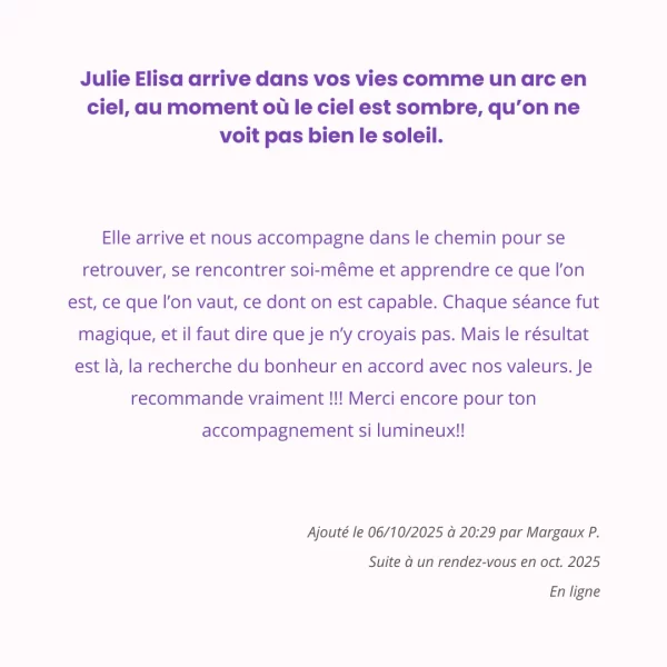 avis1-julie-elisa-hypnose