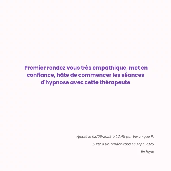 avis2-julie-elisa-hypnose