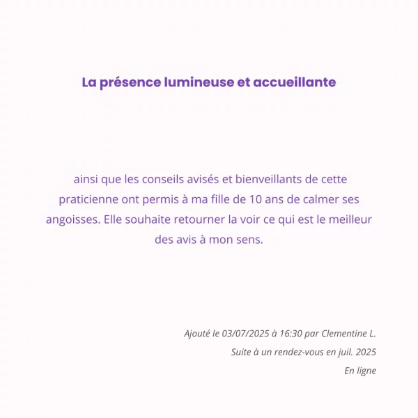 avis3-julie-elisa-hypnose