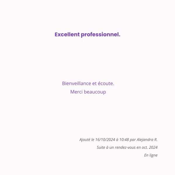 avis4-julie-elisa-hypnose