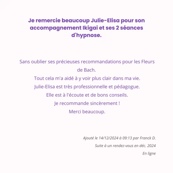 avis5-julie-elisa-hypnose