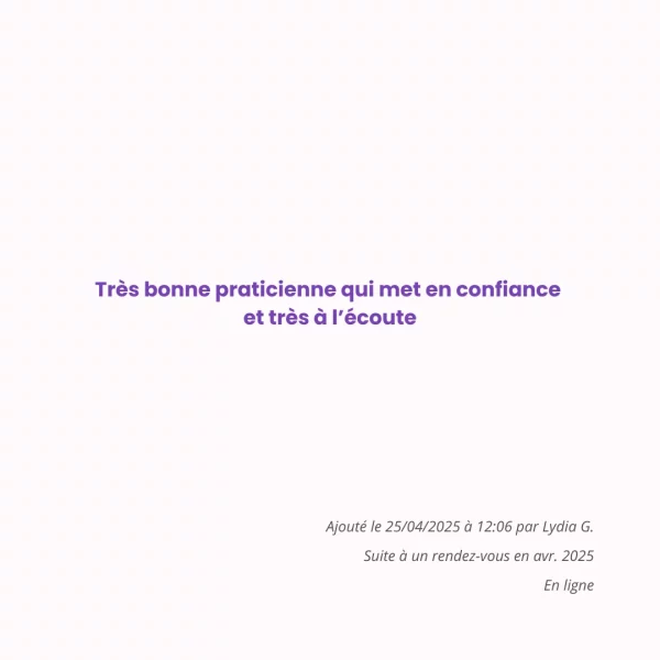 avis6-julie-elisa-hypnose