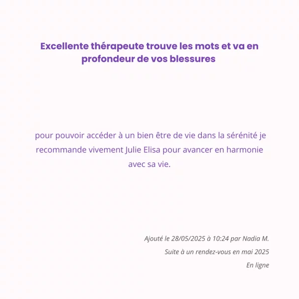 avis7-julie-elisa-hypnose