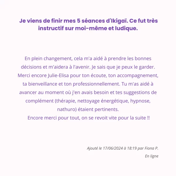 avis8-julie-elisa-hypnose