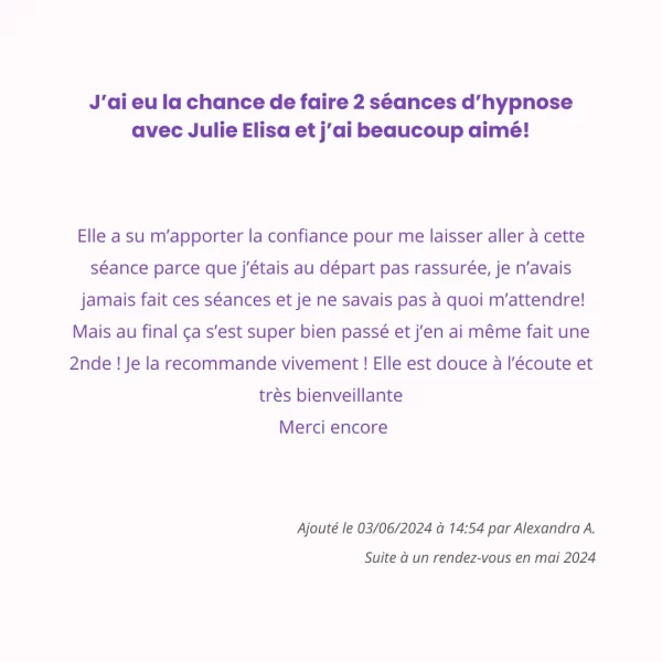 avis9-julie-elisa-hypnose